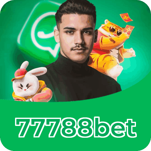 Equipe de suporte ao cliente da 77788bet