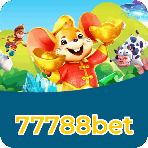 Download Android 77788bet