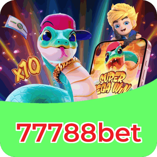 Instalar APK 77788bet