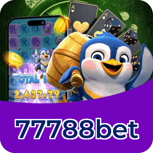 Download PC 77788bet