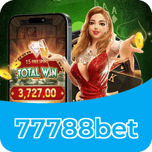 Slots Premium da PG Soft na 77788bet