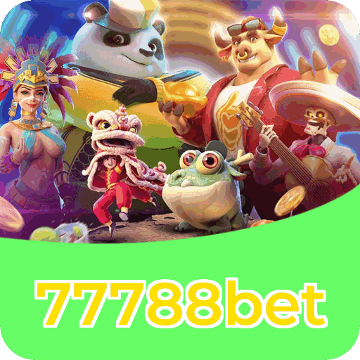 Baixar APK 77788bet