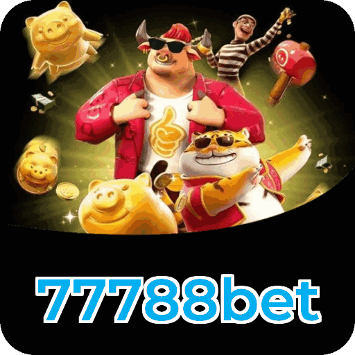 Apostas esportivas ao vivo na 77788bet