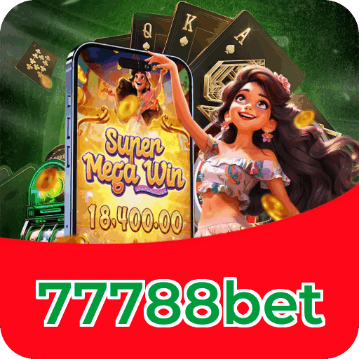 Segurança 77788bet