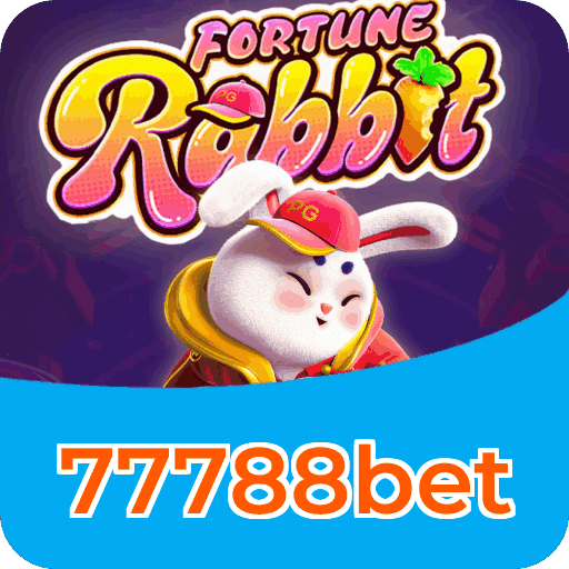Fortune Rabbit - RTP 96.77%