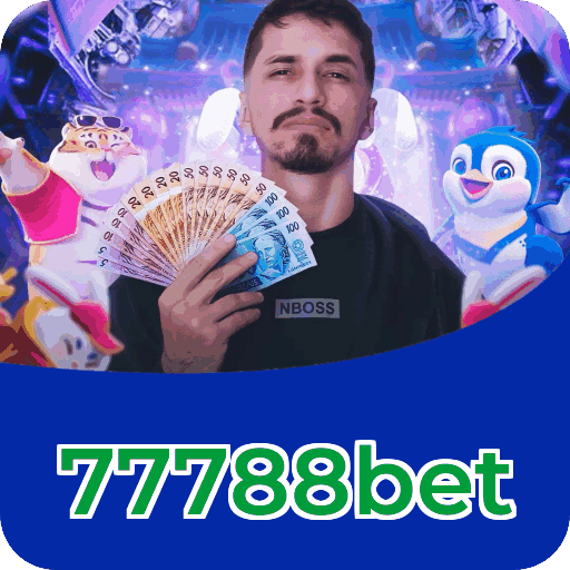 Jogos mobile otimizados