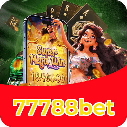 Métodos de pagamento aceitos na 77788bet