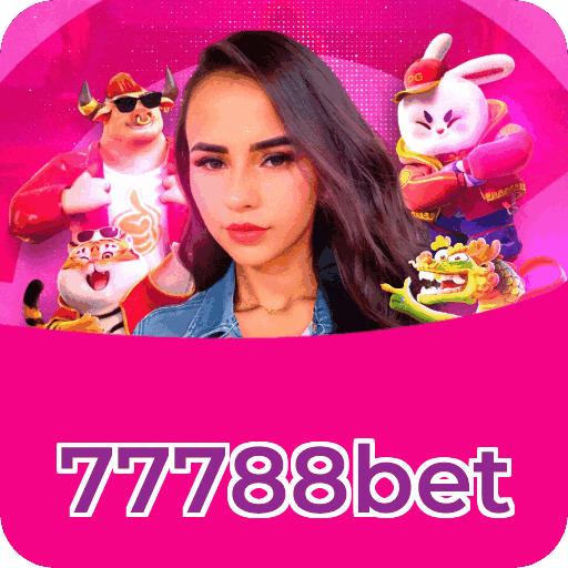 Lottery Clássica na 77788bet