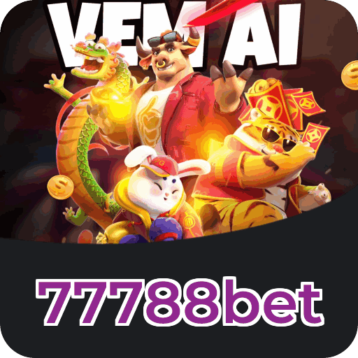 Interface 77788bet