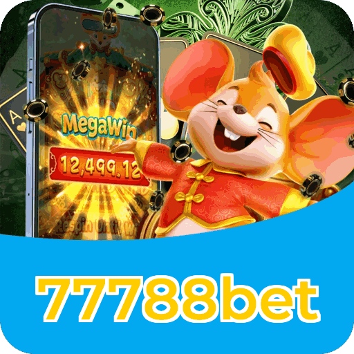 Certificações de segurança e licenças da 77788bet