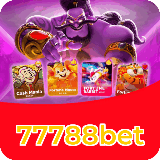 Sweet Bonanza - Slot popular com multiplicadores