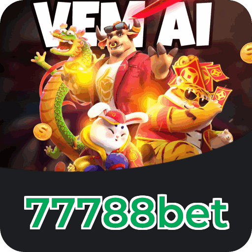 Maria Santos acumulou R$ 850K no Blackjack