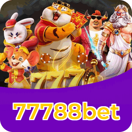 João Silva ganhou R$ 2.5M no Fortune Tiger