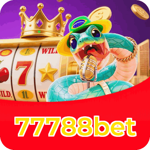 Fortune Rabbit - Slot Fortune series