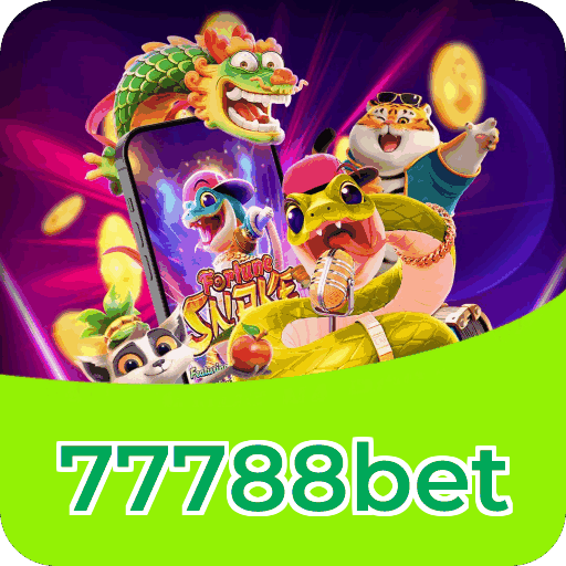 Promoções e bônus exclusivos da 77788bet