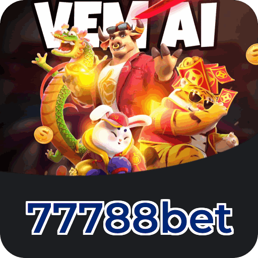 Programa VIP 77788bet