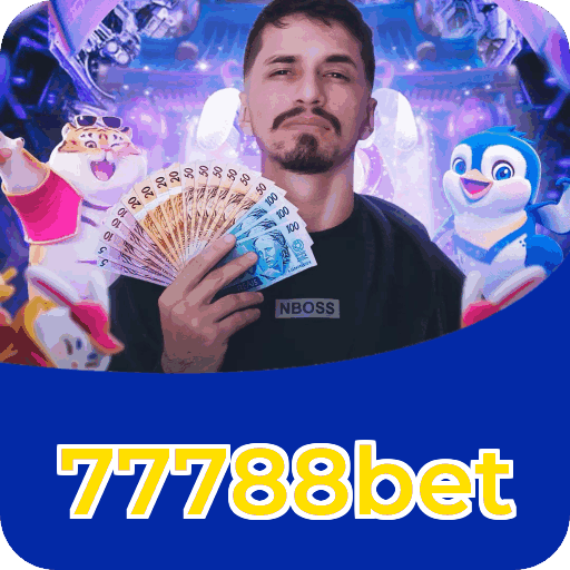 Fortune Dragon - Jogo temático asiático