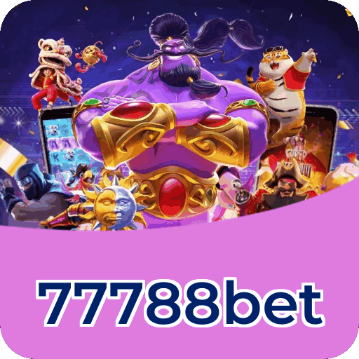 Cassino 24/7 disponível