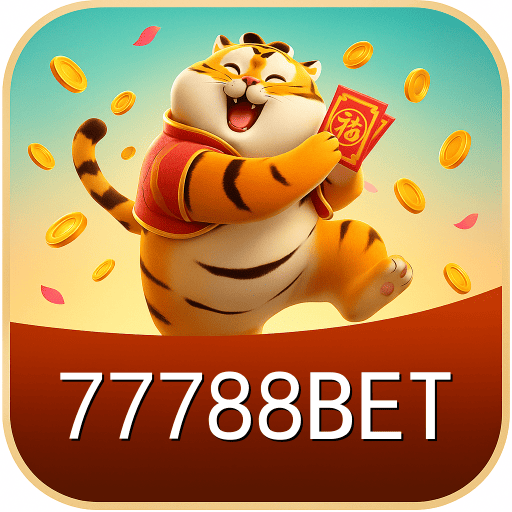 77788bet.com - Plataforma de Apostas Online Segura e Divertida - 77788bet